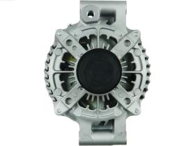 · 2DE6110 - ALTERNADOR T/DENSO 12V - 170A NUEVO