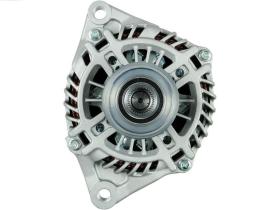 · 2MI5405 - ALTERNADOR MITSUBISHI OEM 24V - 60A OEM