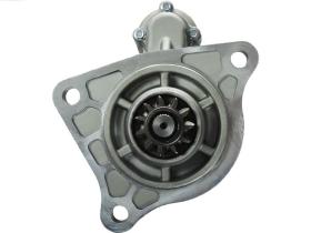 · 1MI5247 - MOTOR DE ARRANQUE T/MITSUBISHI 12V - 2.20KW NUEVO