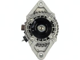 · 2DE6089OEM - ALTERNADOR DENSO OEM 12V - 80A OEM