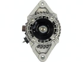 · 2DE6089OEM - ALTERNADOR T/DENSO 12V - 80A NUEVO