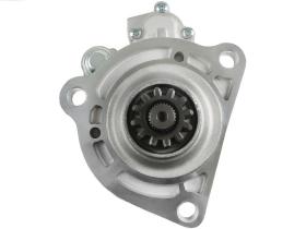 · 1MI5250 - MOTOR DE ARRANQUE T/MITSUBISHI 12V - 2.00KW NUEVO