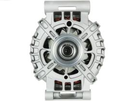 · 2VA3405 - ALTERNADOR T/VALEO 12V - 150A NUEVO