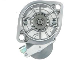 · 1DE6354OEM - MOTOR DE ARRANQUE DENSO OEM 12V - 1.40KW OEM
