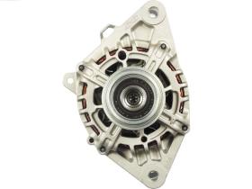 · 2VA3293OEM - ALTERNADOR T/VALEO 12V - 90A NUEVO