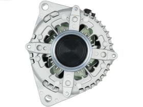 · 2DE6612 - ALTERNADOR T/DENSO 12V - 215A NUEVO