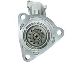 · 1DE1146 - MOTOR DE ARRANQUE T/DELCO 12V - 7.30KW NUEVO