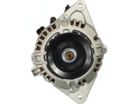 · 2HY9123 - ALTERNADOR T/HYUNDAI / KIA 24V - 40A NUEVO