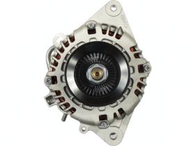 · 2VA3267OEM - ALTERNADOR VALEO OEM 12V - 75A OEM