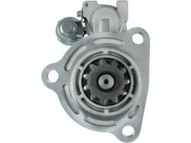 · 1DE1151 - MOTOR DE ARRANQUE T/DELCO 24V - 8.30KW NUEVO