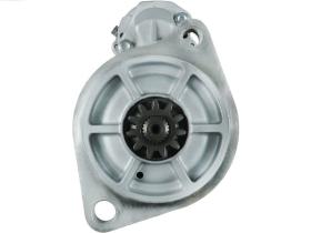 · 1SA9403 - MOTOR DE ARRANQUE T/SAWAFUJI 24V - 5.50KW NUEVO