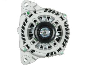 · 2MI5171 - ALTERNADOR T/MITSUBISHI 12V - 175A NUEVO