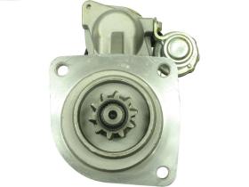· 1DE1064 - MOTOR DE ARRANQUE T/DELCO 24V - 7.50KW NUEVO