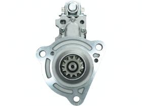 · 1MI5227 - MOTOR DE ARRANQUE MITSUBISHI OEM 24V - 3.20KW OEM