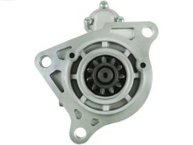 · 1MI5099 - MOTOR DE ARRANQUE T/MITSUBISHI 12V - 6.20KW NUEVO