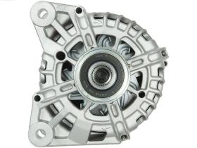 · 2VA3277OEM - ALTERNADOR VALEO OEM 12V - 120A OEM