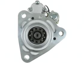 · 1MI5330 - MOTOR DE ARRANQUE T/MITSUBISHI 12V - 1.40KW REMAN