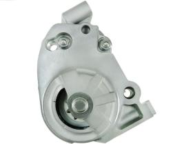 · 1DE6295OEM - MOTOR DE ARRANQUE DENSO OEM 12V - 2.00KW OEM