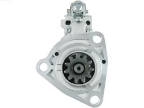 · 1MI5285 - MOTOR DE ARRANQUE T/MITSUBISHI 12V - 1.20KW NUEVO