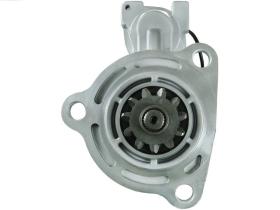 · 1DE1163 - MOTOR DE ARRANQUE T/DELCO 12V - 4.50KW NUEVO