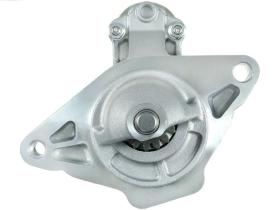 · 1DE6270OEM - MOTOR DE ARRANQUE DENSO OEM 12V - 1.60KW OEM