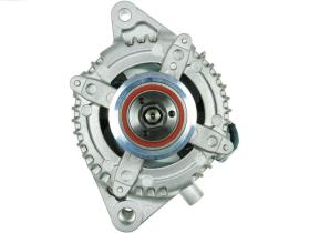 · 2DE6496OEM - ALTERNADOR DENSO OEM 12V - 150A OEM