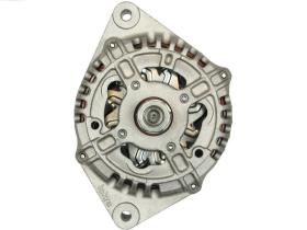 · 2IS9073OEM - ALTERNADOR T/ISKRA / LETRIKA 12V - 70A NUEVO