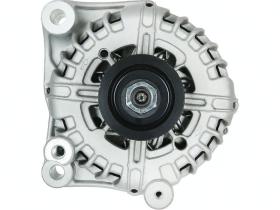 · 2VA3620 - ALTERNADOR T/VALEO 12V - 220A NUEVO