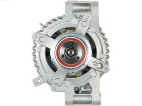 · 2DE6394OEM