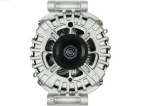 · 2VA3659 - ALTERNADOR T/VALEO 12V - 250A NUEVO