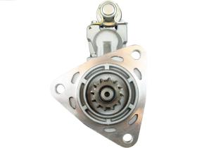 · 1DE1059 - MOTOR DE ARRANQUE T/DELCO 12V - 4.6KW NUEVO