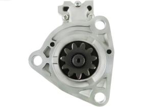 · 1MI5475 - MOTOR DE ARRANQUE T/MITSUBISHI 12V - 5.50KW NUEVO