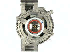· 2DE6075OEM - ALTERNADOR DENSO OEM 12V - 100A OEM(472)