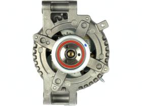 · 2DE6075OEM