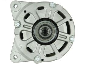 · 2HI2118REP - ALTERNADOR T/HITACHI 12V - 190A REMAN