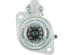 · 1MI5027OEM - MOTOR DE ARRANQUE T/MITSUBISHI 12V - 2.20KW NUEVO