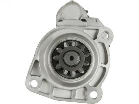 · 1BO0222 - MOTOR DE ARRANQUE T/BOSCH 24V - 5.50KW NUEVO