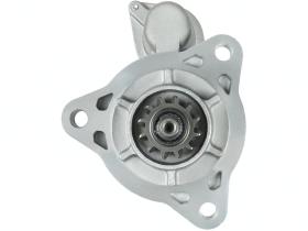 · 1DE1203 - MOTOR DE ARRANQUE T/DELCO 12V - 5.00KW NUEVO