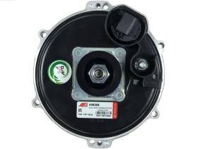 · 2BO0649 - ALTERNADOR T/BOSCH 12V - 180A NUEVO