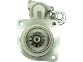 · 1DE1062 - MOTOR DE ARRANQUE T/DELCO 24V - 7.60KW NUEVO