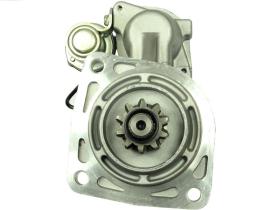 · 1DE1063 - MOTOR DE ARRANQUE T/DELCO 12V - 4.6KW NUEVO