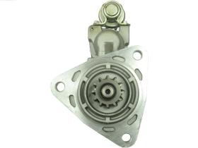 · 1DE1065 - MOTOR DE ARRANQUE T/DELCO 12V - 4.60KW NUEVO
