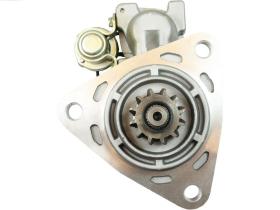 · 1DE1067 - MOTOR DE ARRANQUE T/DELCO 12V - 6.00KW NUEVO