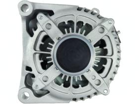 · 2DE6447 - ALTERNADOR T/DENSO 12V - 175A NUEVO