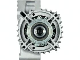 · 2DE6501OEM