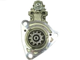 · 1MI5090 - MOTOR DE ARRANQUE T/MITSUBISHI 24V - 8.30KW NUEVO