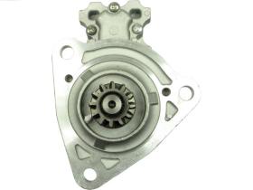 · 1MI5098 - MOTOR DE ARRANQUE T/MITSUBISHI 12V - 5.50KW NUEVO