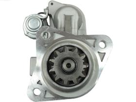 · 1DE1070 - MOTOR DE ARRANQUE T/DELCO 12V - 4.50KW NUEVO