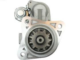 · 1DA9139 - MOTOR DE ARRANQUE T/DAEWOO 24V - 6.00KW NUEVO