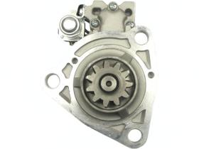 · 1MI5105 - MOTOR DE ARRANQUE T/MITSUBISHI 24V - 5.50KW NUEVO